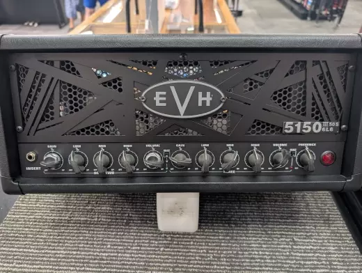 EVH - 225-3070-000