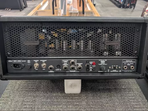 EVH - 225-3070-000 2