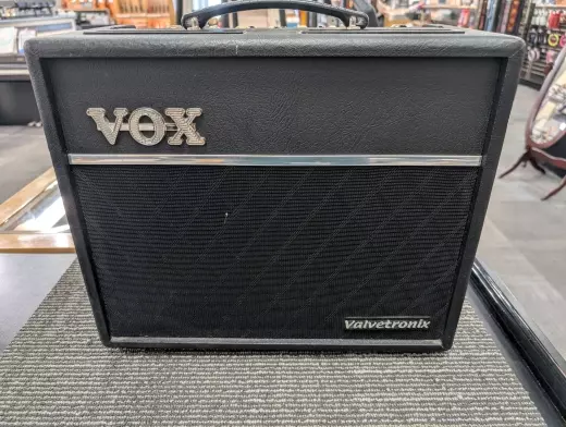 Vox - VT20PLUS