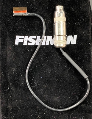 Fishman - V-100 Violin Pick Up 2