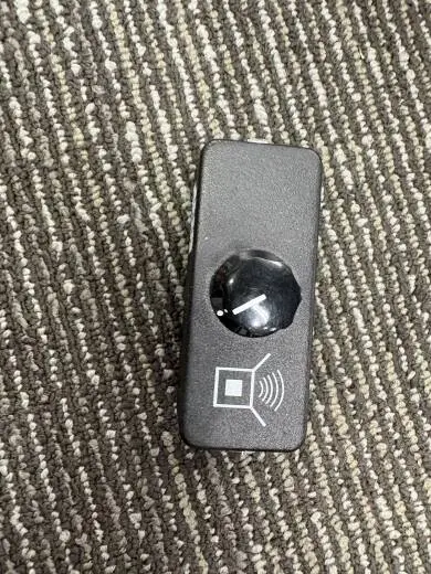 JHS Pedals - LIL BLK AMP BOX