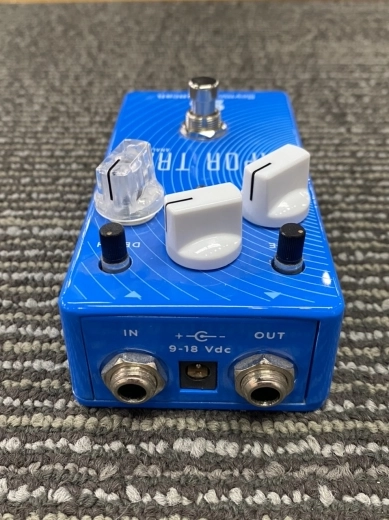 Store Special Product - Seymour Duncan - Vapour Trail Analog Delay