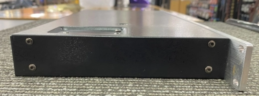 BBE - BBE 882I Dual Channel Maximizer 5