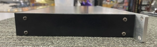 BBE - BBE 882I Dual Channel Maximizer 6