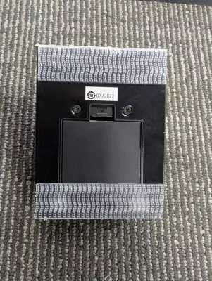 BOSS - DD-200 3