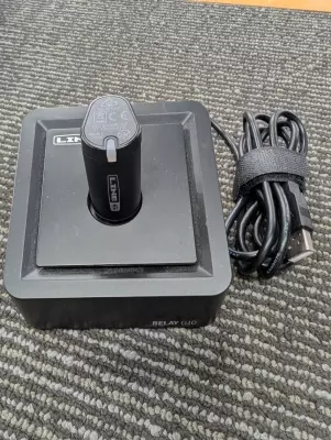 Store Special Product - Line 6 - L6G10
