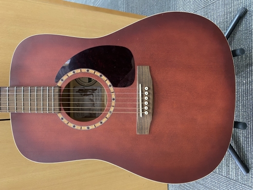 超美品 Art&Lutherie Folk Spruce Burgundy 超美品 Art&Lutherie Folk Spruce Burgundy 超美品 Art&Lutherie