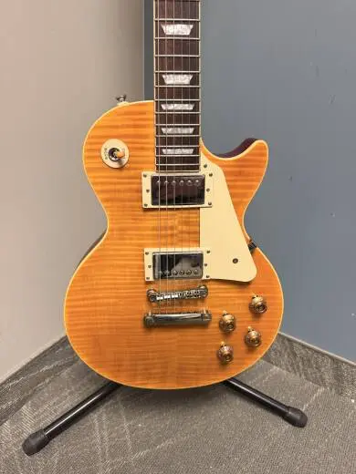 Epiphone - EIJB59LZNH