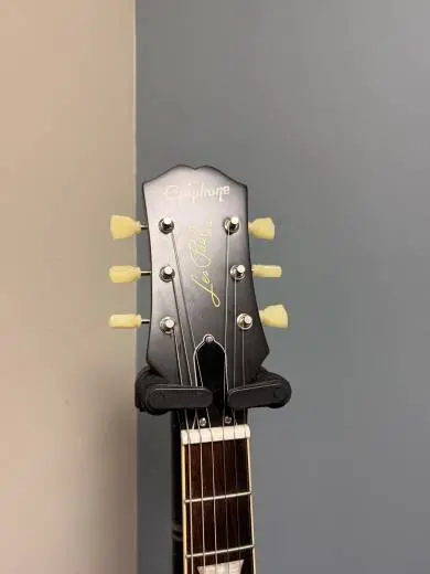 Epiphone - EIJB59LZNH 2