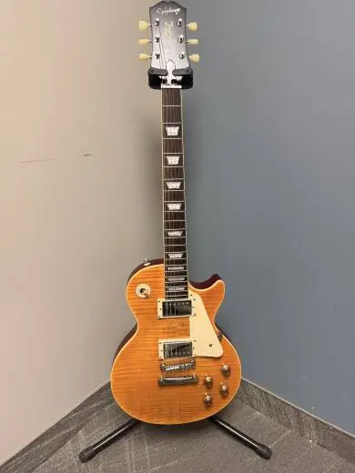 Epiphone - EIJB59LZNH 2