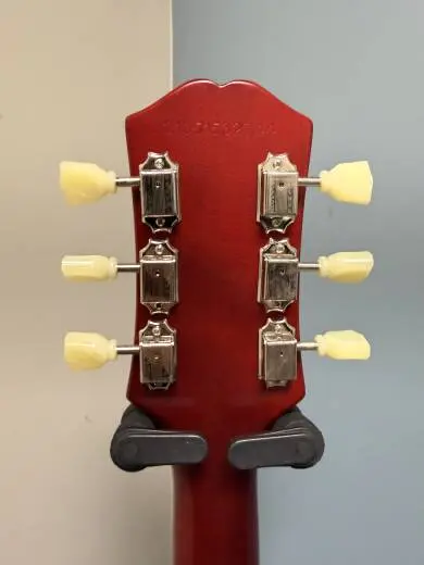 Epiphone - EIJB59LZNH 2
