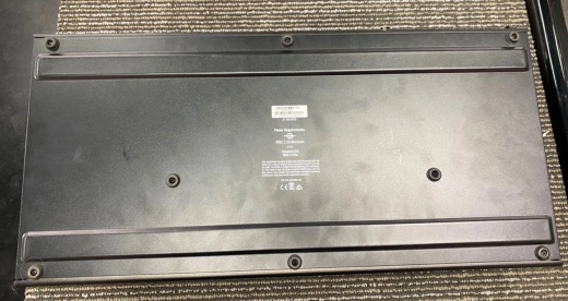 Line 6 - POD-HD500X 2