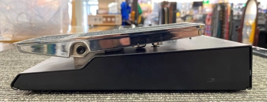 Line 6 - POD-HD500X 2