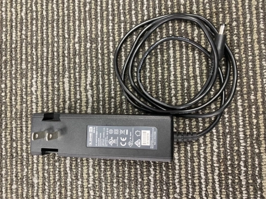 Line 6 - POD-HD500X 2