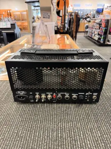 EVH - 225-6010-000 2