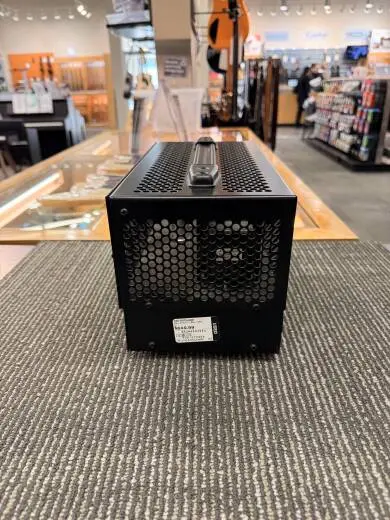 EVH - 225-6010-000 2