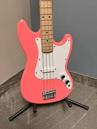 Squier - 037-3802-511