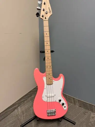 Squier - 037-3802-511 2
