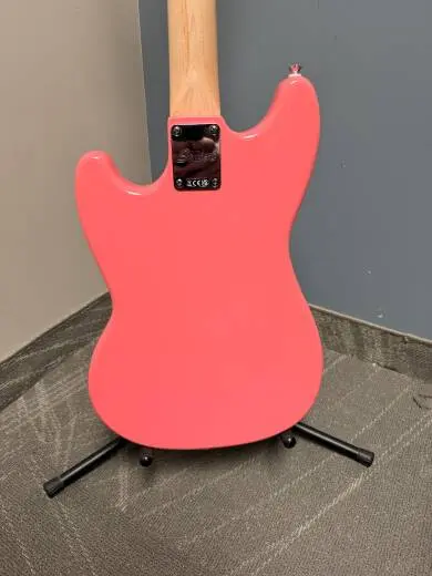Squier - 037-3802-511 2