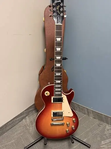 Gibson - LPS6C21HSNH