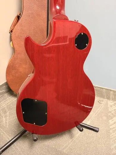 Gibson - LPS6C21HSNH 2