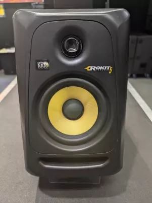 KRK - RP5-G3