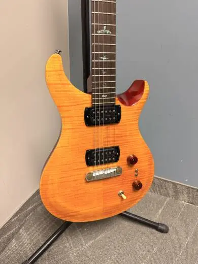 PRS Guitars - 103495:AB