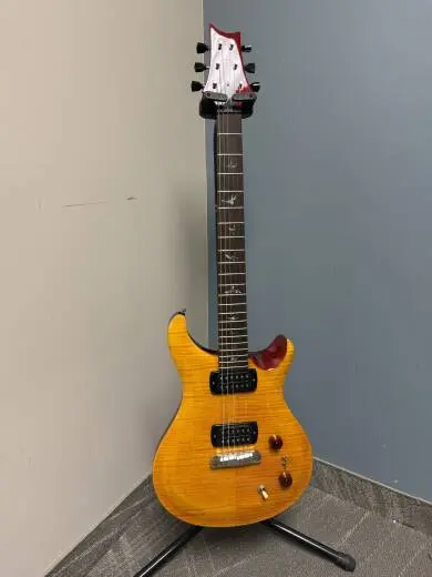 PRS Guitars - 103495:AB 2