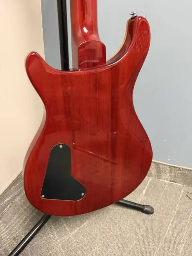 PRS Guitars - 103495:AB 2