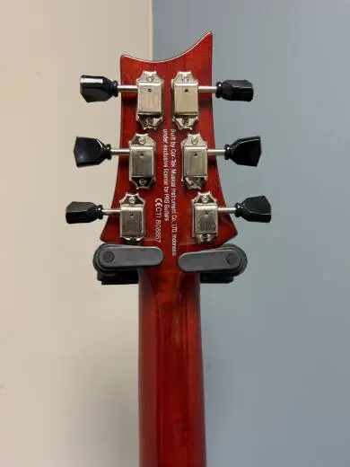 PRS Guitars - 103495:AB 2