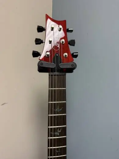 PRS Guitars - 103495:AB 2