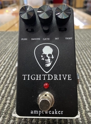 Amptweaker - Tight Drive
