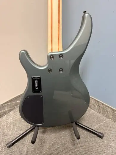 Yamaha - TRBX304 MGR 2