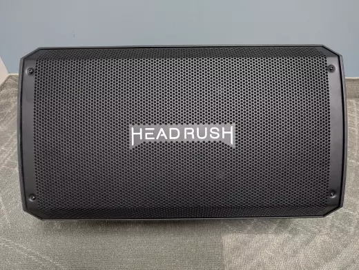 HeadRush - FRFR112