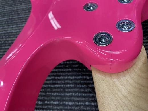 Ibanez - GRGM21GB-VPK 2