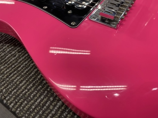 Ibanez - GRGM21GB-VPK 6