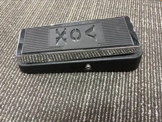Vox - V847A 2