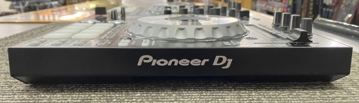 Pioneer - DDJ-SR2 5