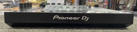 Pioneer - DDJ-SR2 6