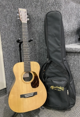Store Special Product - Martin Guitars - LX1RE