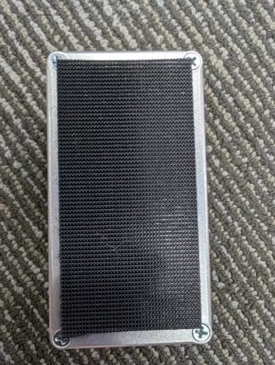 MXR - M-75 2