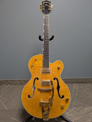 GRETSCH 6120AM