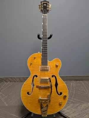 GRETSCH 6120AM