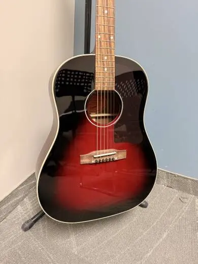Epiphone - EISLASH45VMNH