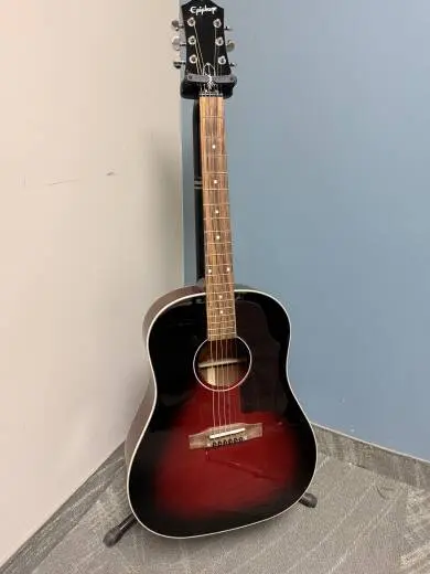 Epiphone - EISLASH45VMNH 2