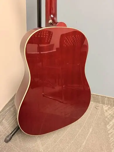 Epiphone - EISLASH45VMNH 2
