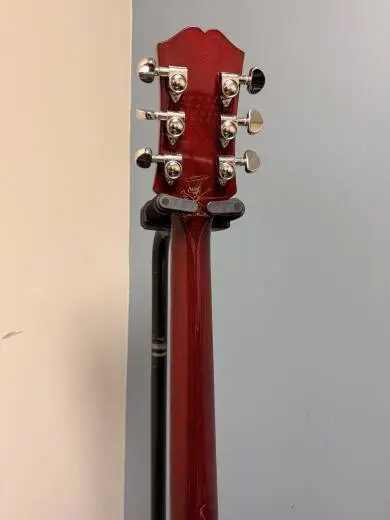Epiphone - EISLASH45VMNH 2