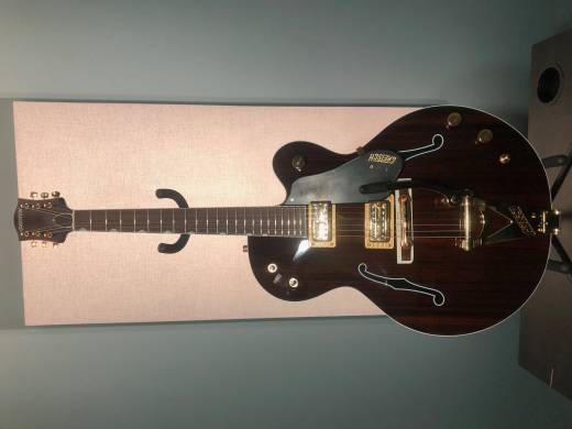 Gretsch Guitars - 240-1319-821