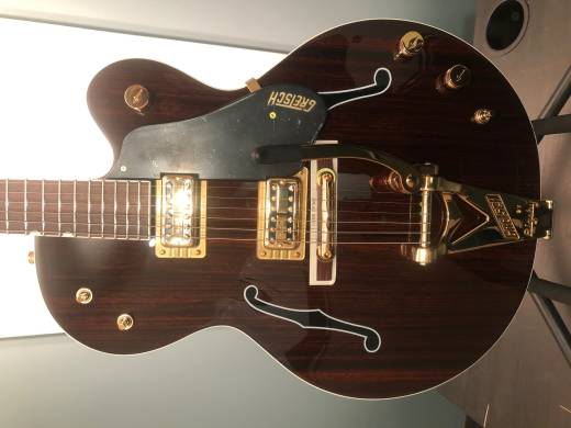 Gretsch Guitars - 240-1319-821 2
