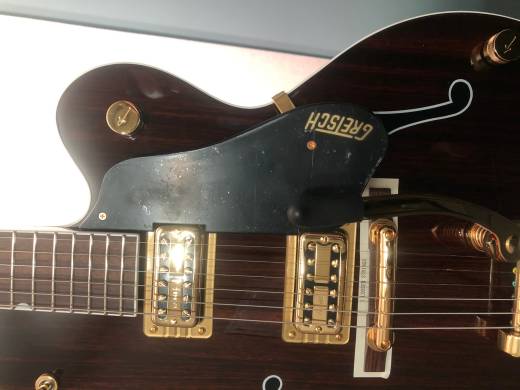 Gretsch Guitars - 240-1319-821 3